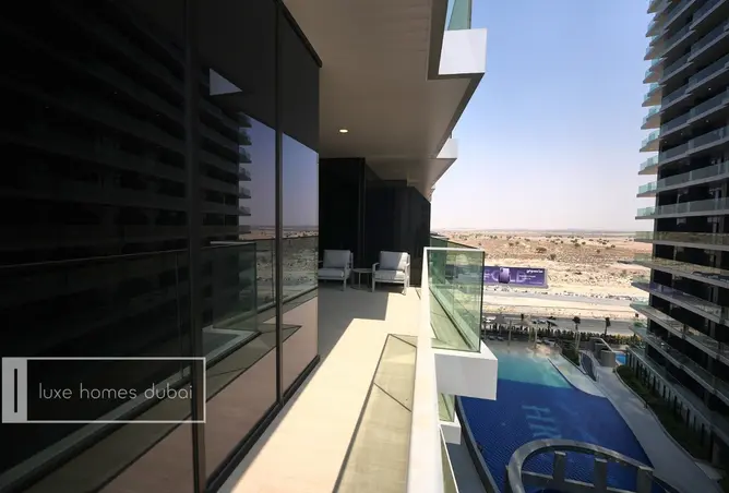 152815393 - Property Image 3