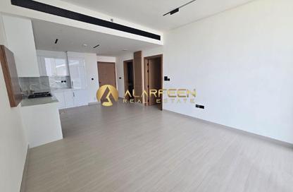 Apartment - 1 Bedroom - 2 Bathrooms for rent in Binghatti Azure - District 16 - Jumeirah Village Circle - Dubai Apartment - 1 Bedroom - 2 Bathrooms for rent in Binghatti Azure - District 16 - Jumeirah Village Circle - Dubai