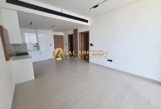 135642461 - صورة العقار 2