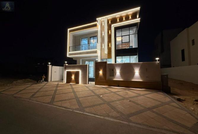 102820762 - صورة العقار 2