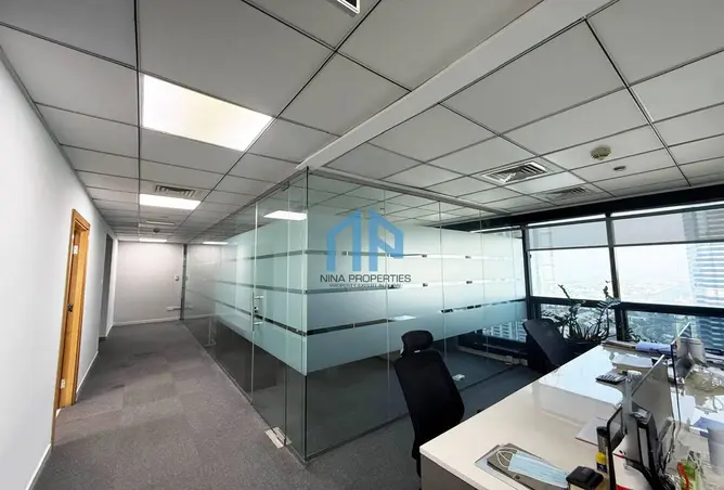 147753298 - Property Image 2