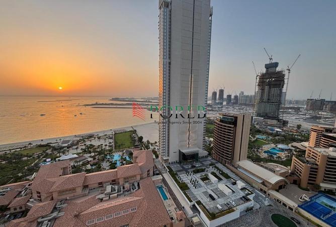 113277624 - Property Main Image