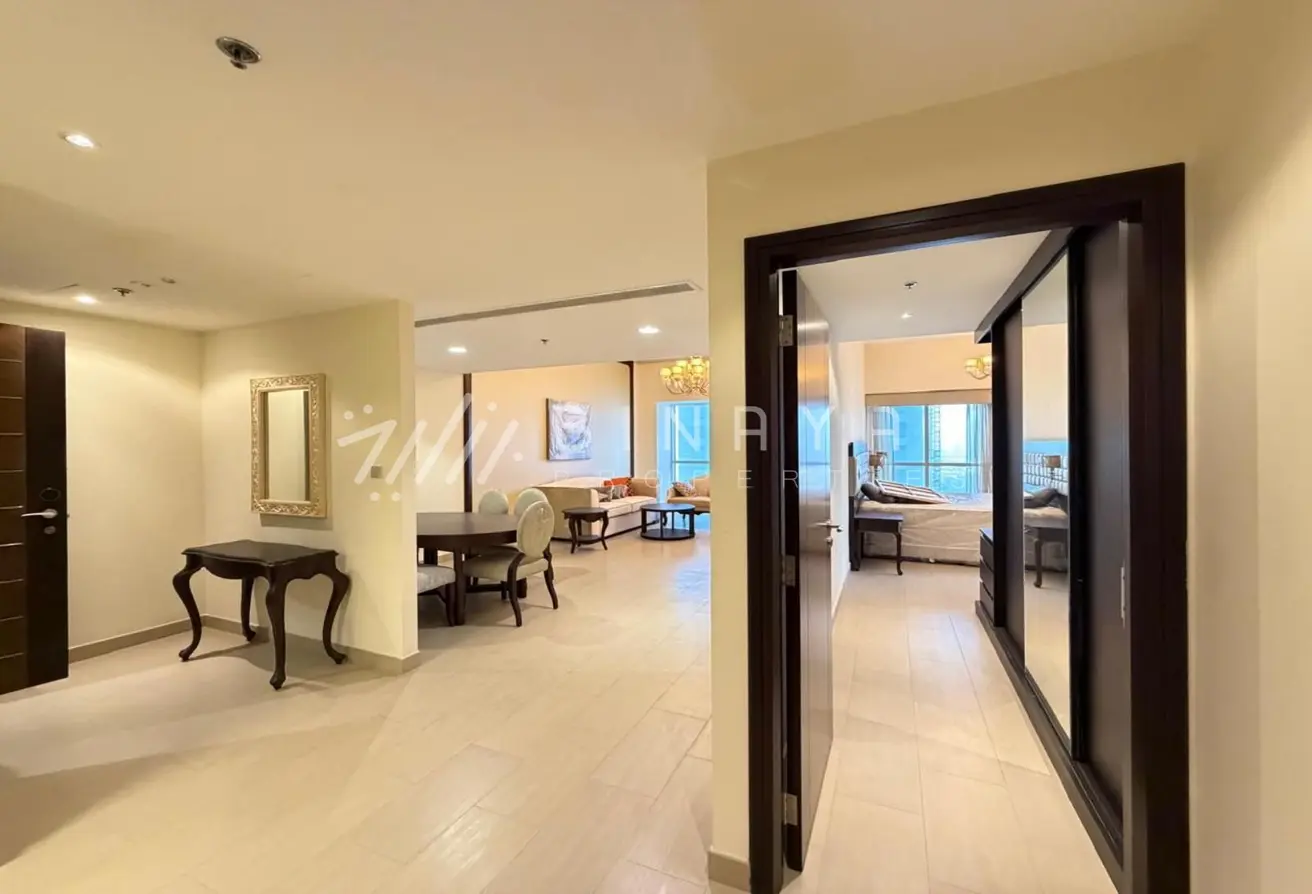 155055863 - Property Main Image
