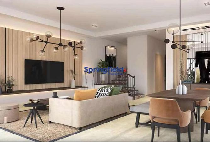 73855826 - Property Image 2