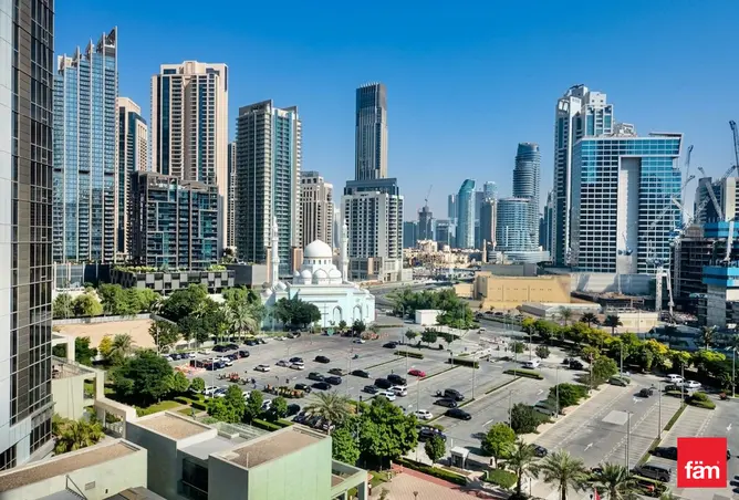 145047598 - صورة العقار 3