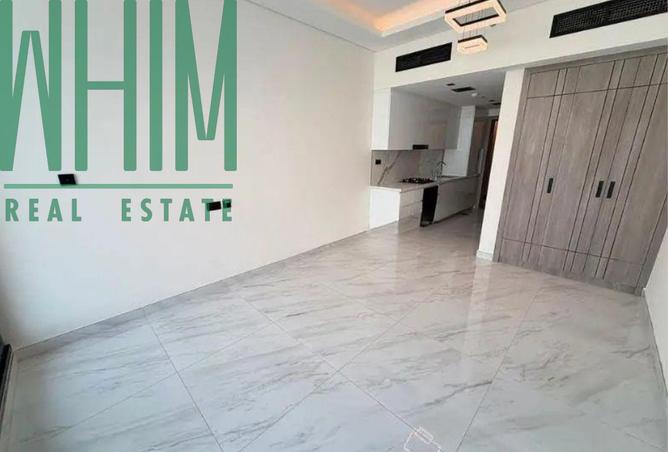 121982038 - Property Image 3