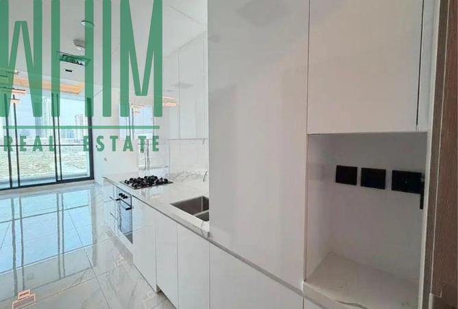 121982038 - Property Image 2