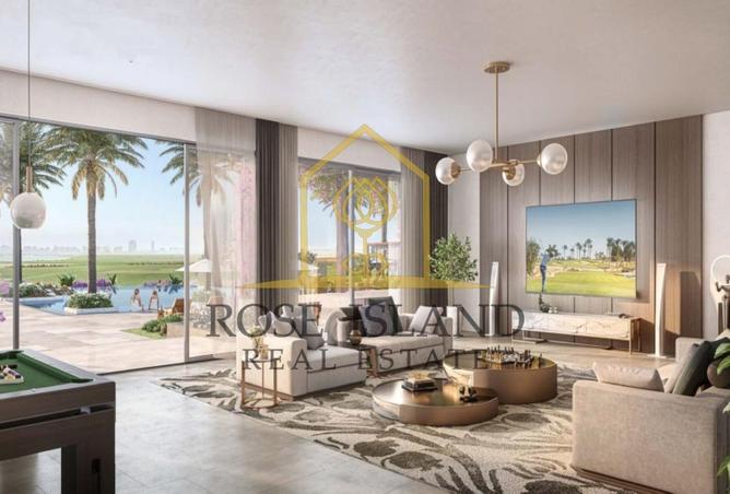 15950682 - صورة العقار 3