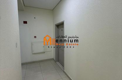 Whole Building - Studio - 7+ for sale in Al Tay Hills - Al Tay West - Al Suyoh - Sharjah