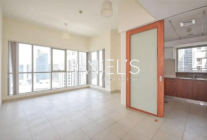 16320461 - Property Image 2