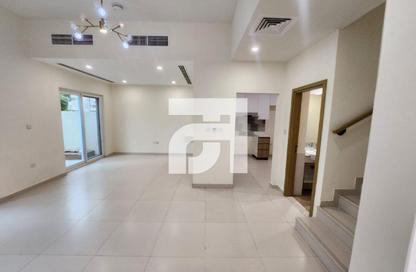 Villa - 2 Bedrooms - 4 Bathrooms for rent in Amaranta A - Amaranta - Villanova - Dubai Land - Dubai Villa - 2 Bedrooms - 4 Bathrooms for rent in Amaranta A - Amaranta - Villanova - Dubai Land - Dubai