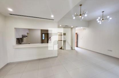 Villa - 2 Bedrooms - 4 Bathrooms for rent in Amaranta A - Amaranta - Villanova - Dubai Land - Dubai Villa - 2 Bedrooms - 4 Bathrooms for rent in Amaranta A - Amaranta - Villanova - Dubai Land - Dubai