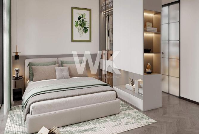 135609984 - Property Image 2