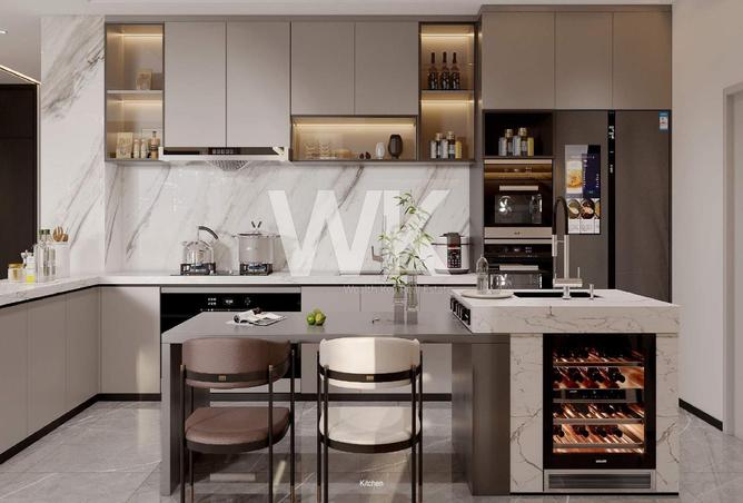 135609984 - Property Image 3