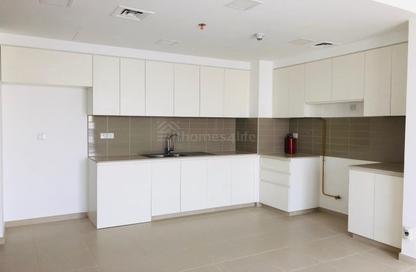 Apartment - 2 Bedrooms - 2 Bathrooms for rent in Safi 1A - Safi 1 - Safi - Town Square - Dubai