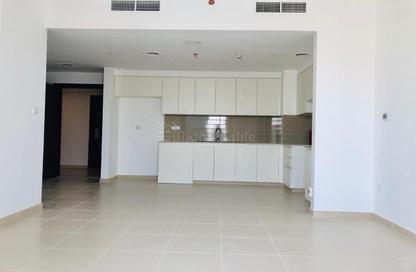 Apartment - 2 Bedrooms - 2 Bathrooms for rent in Safi 1A - Safi 1 - Safi - Town Square - Dubai