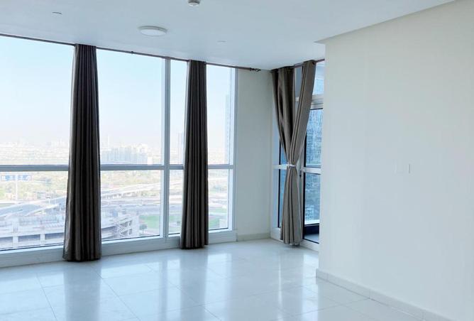 16316403 - Property Image 3