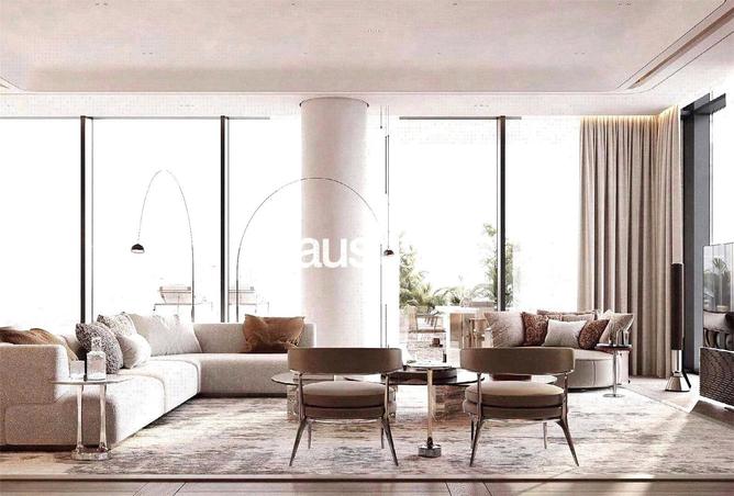 65555045 - صورة العقار 2