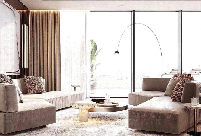 65555045 - صورة العقار 3