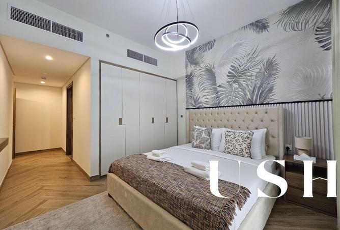 132503285 - Property Image 2