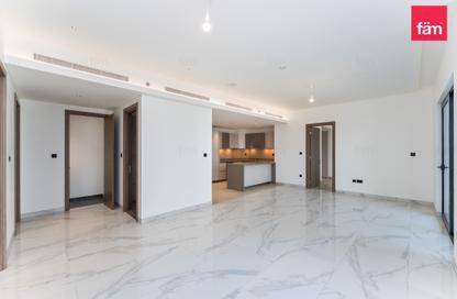 Apartment - 2 Bedrooms - 3 Bathrooms for sale in Crest Grande - Sobha Hartland - Mohammed Bin Rashid City - Dubai