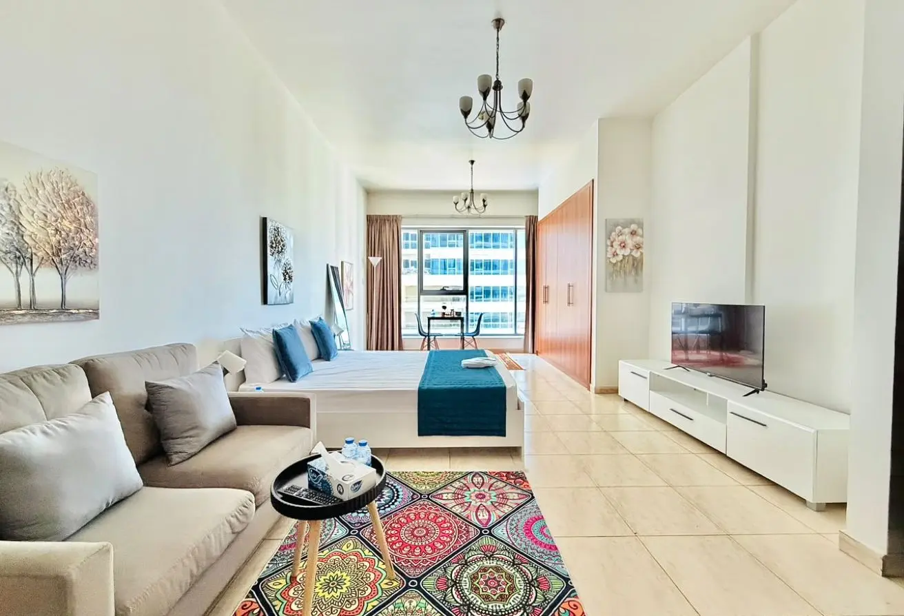 149554289 - Property Main Image