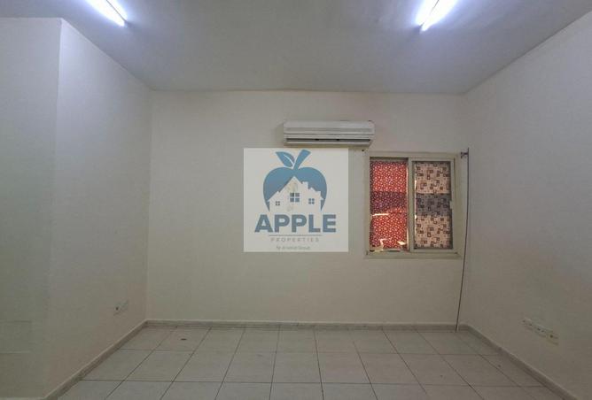131548082 - Property Image 2
