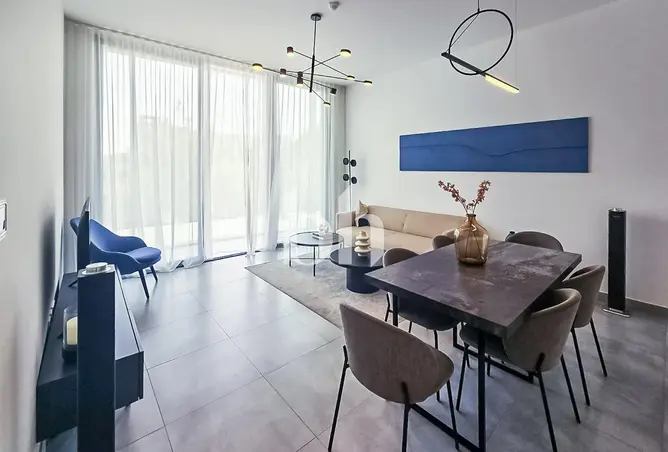 147751797 - Property Image 2