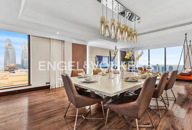 125642625 - Property Main Image