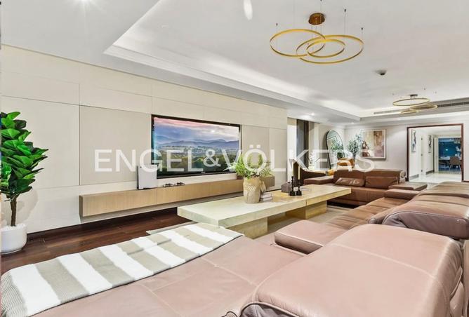 125642625 - Property Image 3