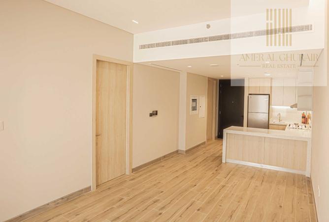 15945186 - صورة العقار 2