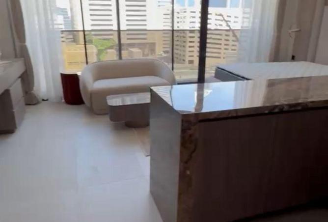 90926459 - صورة العقار 3