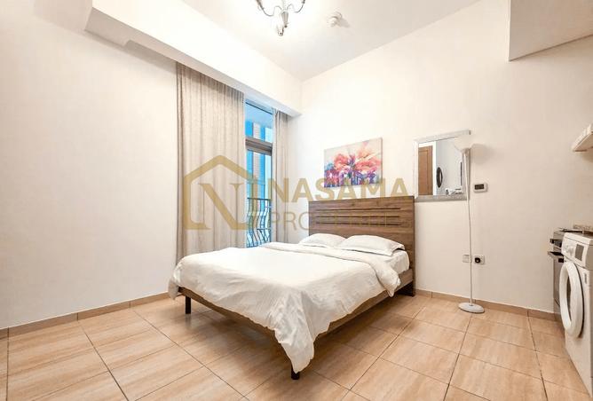 67824515 - Property Image 3