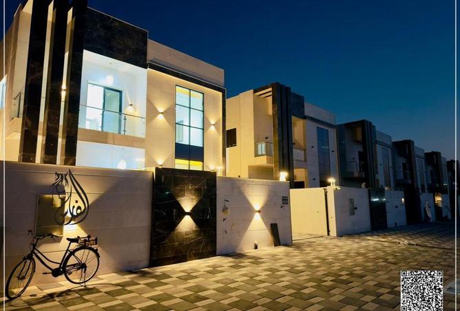 90494858 - صورة العقار 3