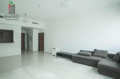 Apartment - 1 Bedroom - 2 Bathrooms for sale in Olympic Park 3 - Olympic Park Towers - Dubai Sports City - Dubai