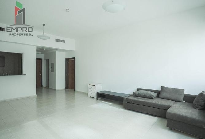 101724229 - صورة العقار 2