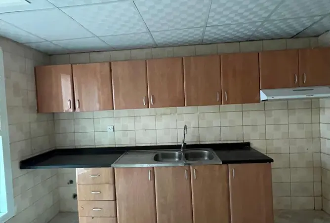 161853420 - Property Image 2