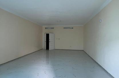 Apartment - 3 - 4 for rent in Al Khor Tower A5 - Al Khor Towers - Ajman Downtown - Ajman