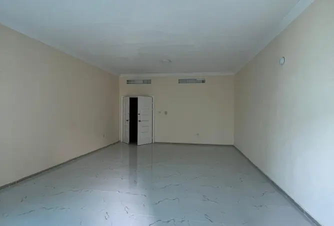 161853420 - Property Image 3