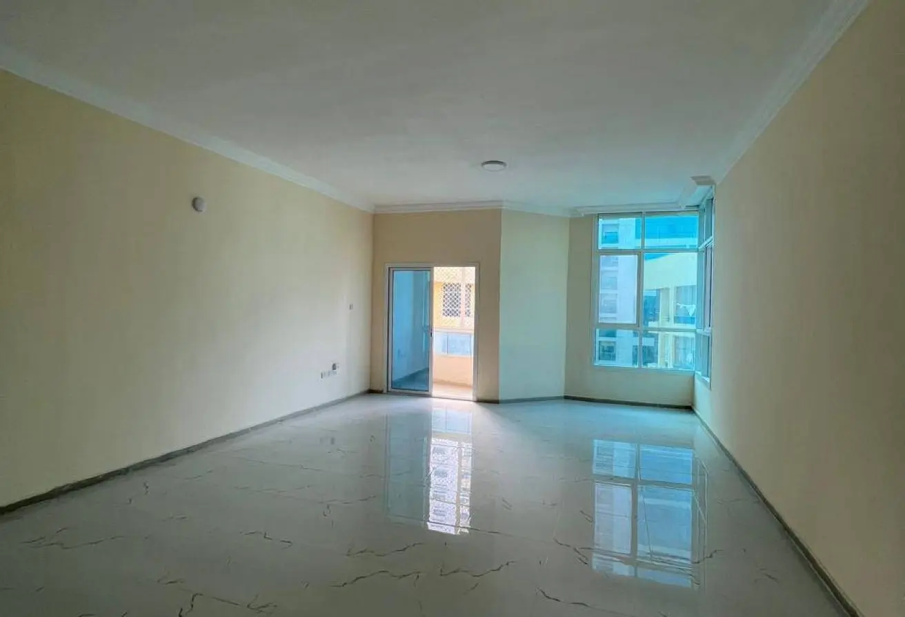 161853420 - Property Main Image