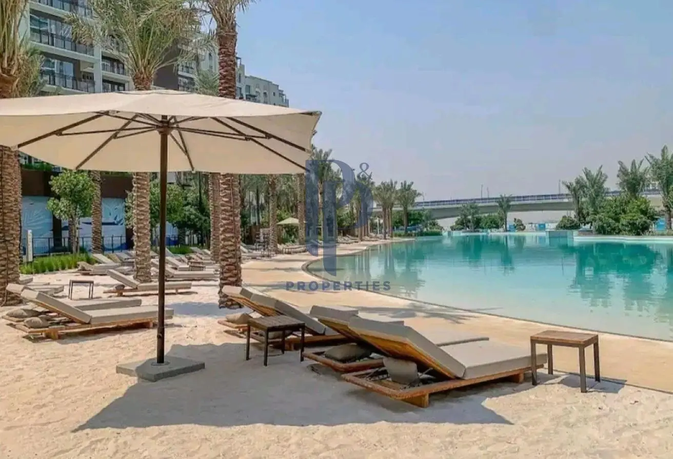104679516 - الصورة الرئيسية للعقار