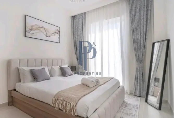 104679516 - صورة العقار 3