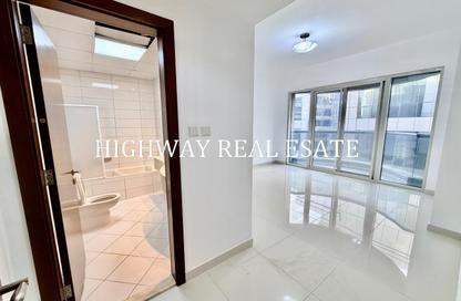 Apartment - 2 - 3 for sale in Sahara Tower 4 - Sahara Complex - Al Nahda - Sharjah
