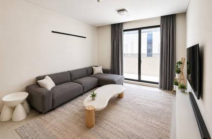 Apartment - 1 - 2 for sale in Almultaqa Avenue Block C - Al Multaqa Avenue - Mirdif Hills - Mirdif - Dubai Apartment - 1 - 2 for sale in Almultaqa Avenue Block C - Al Multaqa Avenue - Mirdif Hills - Mirdif - Dubai