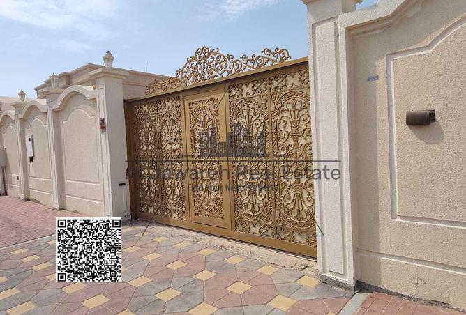 119483141 - Property Main Image