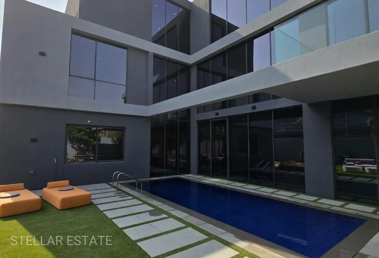 103716978 - Property Main Image