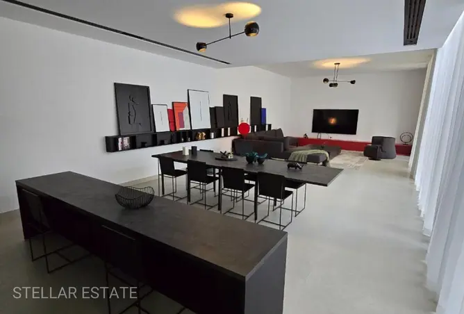103716978 - Property Image 3