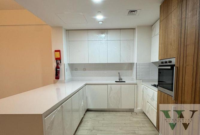 70696481 - Property Image 3