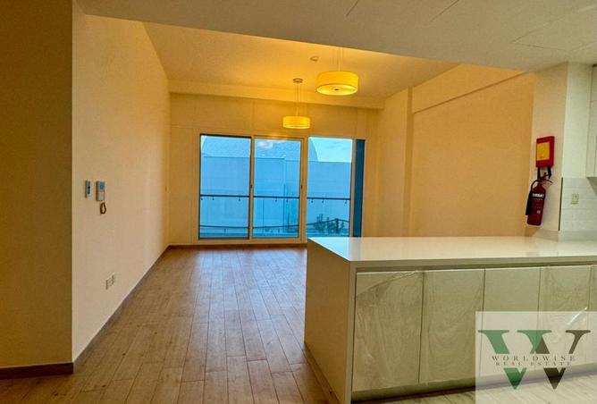 70696481 - Property Image 2