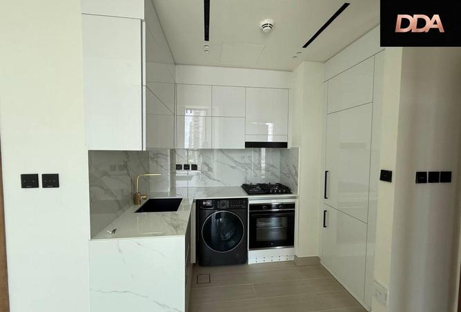 93994011 - Property Image 3